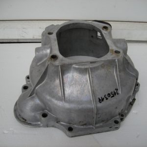 Kupplungsglocke für alle Mercedes Ponton Modelle