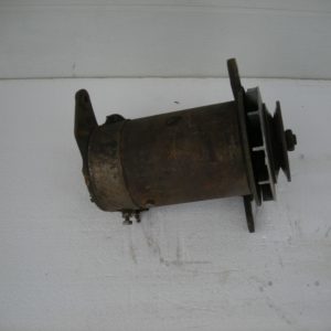 Lichtmaschine Bosch LJ/GEG 160/12 2500 R10 für Mercedes Ponton, Unimog