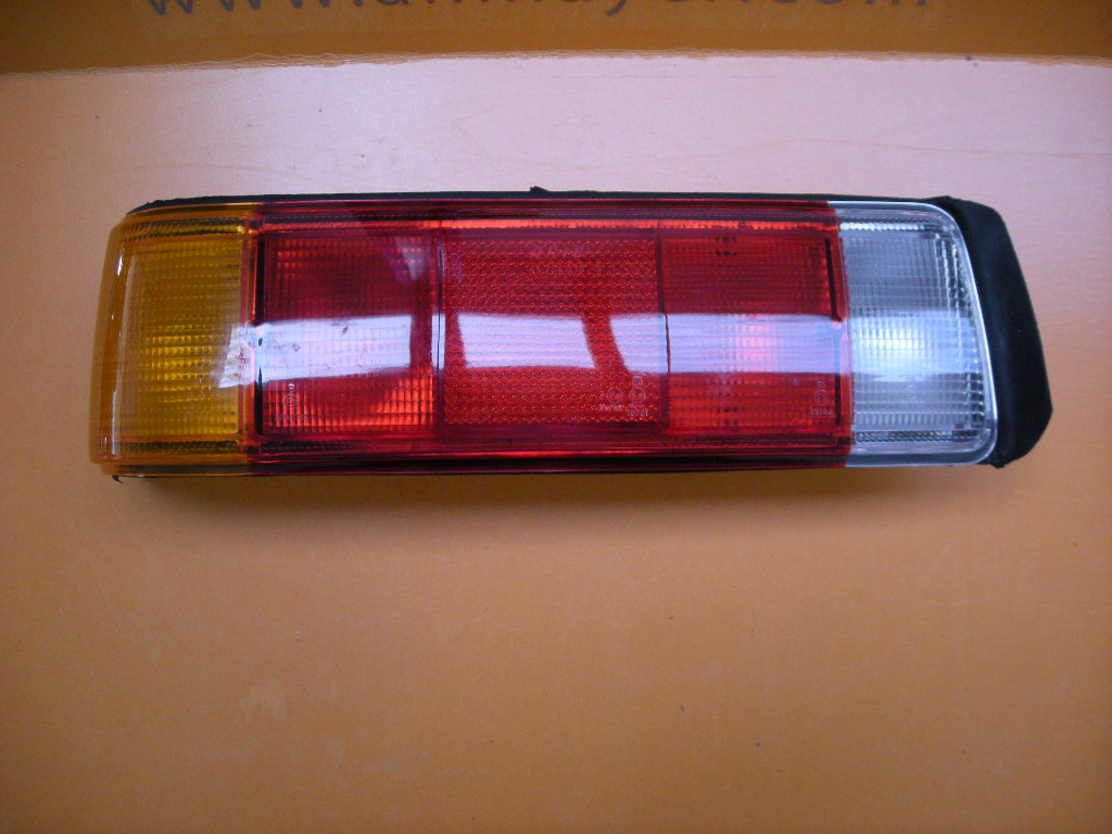 Neue Rückleuchte, Rücklicht, links für BMW E21 – Bild 2