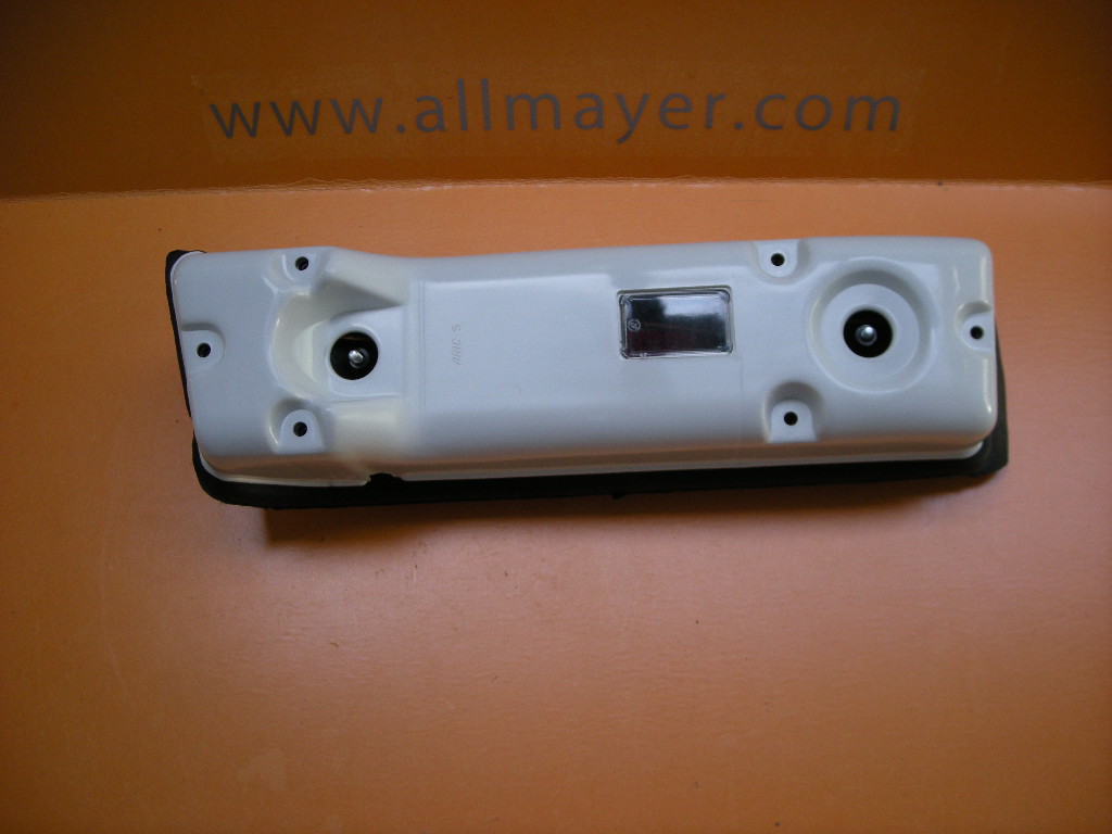 Neue Rückleuchte, Rücklicht, links für BMW E21 – Bild 3