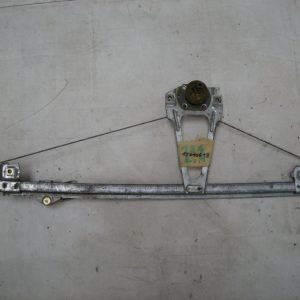 Fensterheber links hinten, für Mercedes W 124