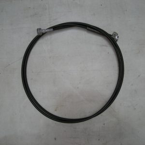 Tachowelle universal