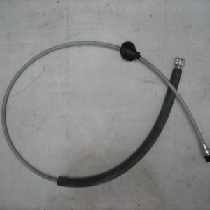 Tachowelle für Mercedes W110, W108, W109, W114, W115 und anderen Modellen