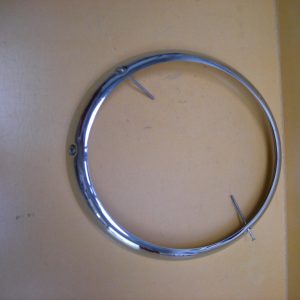 Scheinwerferring für VW Käfer