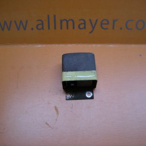 Bosch Reglerschalter für Lichtmaschine Mercedes und viele andere Marken