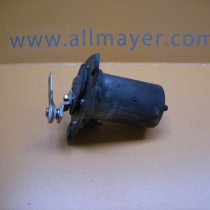 Wischermotor für Mercedes W110