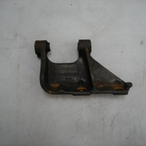 Träger für Lichtmaschine für Mercedes W110