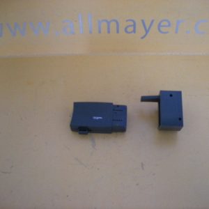 Leuchte Handschuhkasten für Mercedes R107, C107