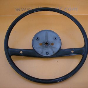 Lenkrad für Mercedes W110, W111, W113. W114, W115