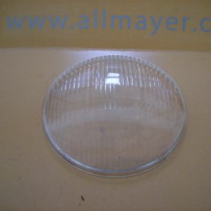Scheinwerferglas für Mercedes Ponton, 190SL
