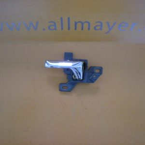 Türöffner, Innenbetätigung links für Mercedes W126