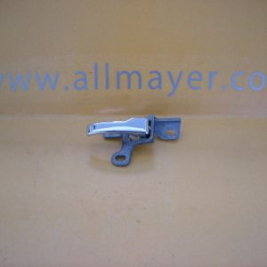 Türöffner, Innenbetätigung rechts für Mercedes W123