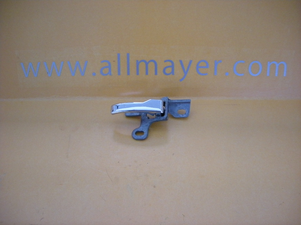 Türöffner, Innenbetätigung rechts für Mercedes W123