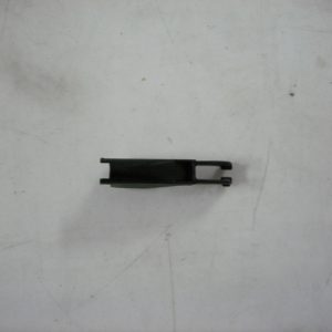 Tür Kunststoffabdeckung hinten links + rechts für Mercedes W126