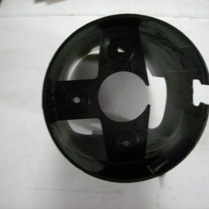 Kunststoffabdeckung Lenksäule für Mercedes W126