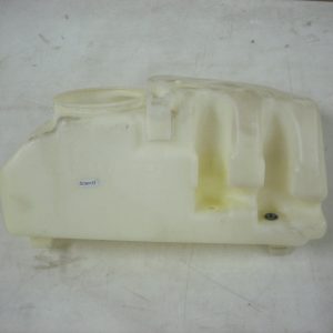 Scheibenwasserbehälter für Mercedes W126 Serie II