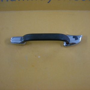 Haltegriff, Griff innen rechts für Mercedes W111 Coupe