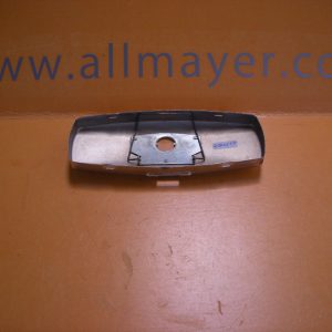 Innenspiegel, Rückblickspiegel, Spiegelgehäuse für Mercedes Ponton W120, W121, W128, W180