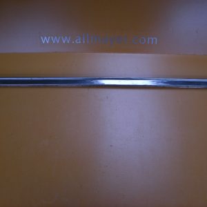 Fensterhebeschiene für alle Mercedes 170 W136, 220 W187 und Cabrios