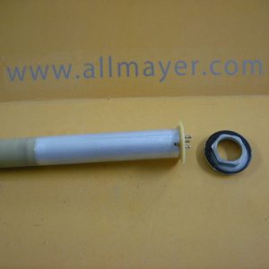 Tankgeber für Mercedes W123, C123, W116