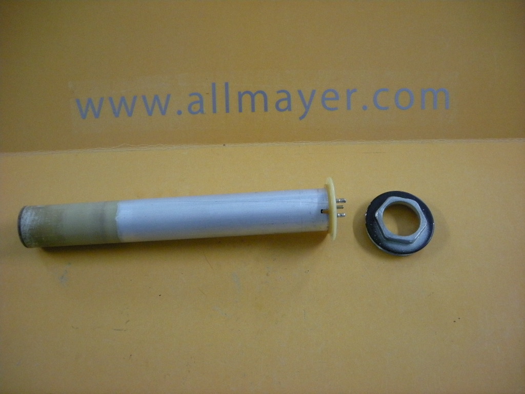 Tankgeber für Mercedes W123, C123, W116