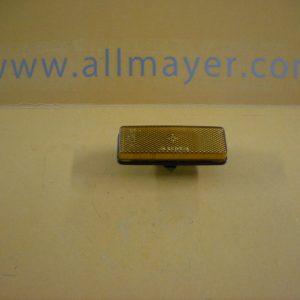 Seitenblinker universal von Veralux