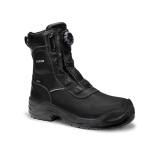 ELTEN JOSCHI BOA® GTX ESD S3 Winter-Sicherheitsstiefel
