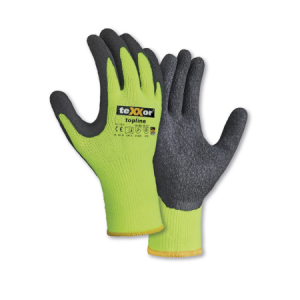 teXXor® Winterhandschuh TOUCH