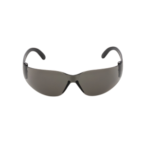 9001 VISION PROTECT BASIC