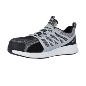 Reebok Fusion Flexweave Work 1072 S1P
