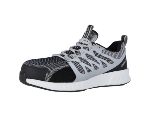 Reebok Fusion Flexweave Work 1072 S1P