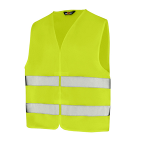 teXXor® Warnschutz-Weste WINNIPEG