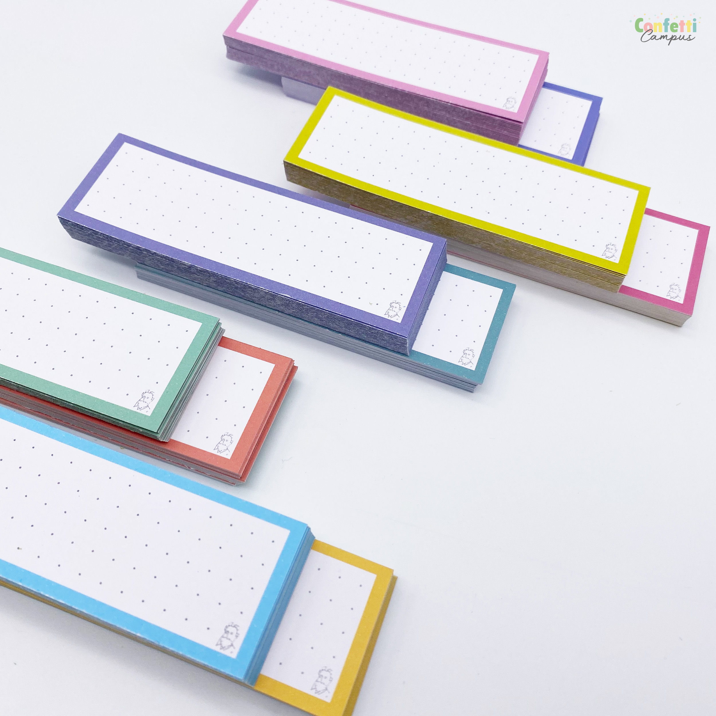 Leitner Flashcards Karteikarten Alle Kollektionen 1000 Vokabelkarten – Bild 2