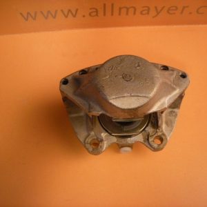 Bremssattel vorne rechts für Mercedes W107, 380SL, 500SL von Bj.80-85