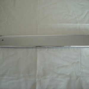 Stossfängermittelteil vorne MB 170 S-D,S-V