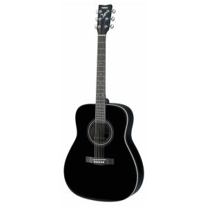 Yamaha F370 BL