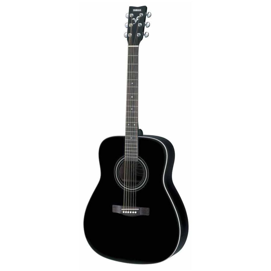 Yamaha F370 BL