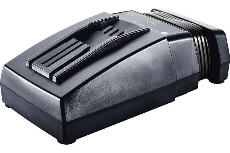 Festool Akku-Pendelstichsäge CARVEX PSC 420 HPC 4,0 EBI-Plus 576525 – Bild 5