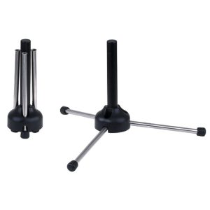 BSX Querflötenständer