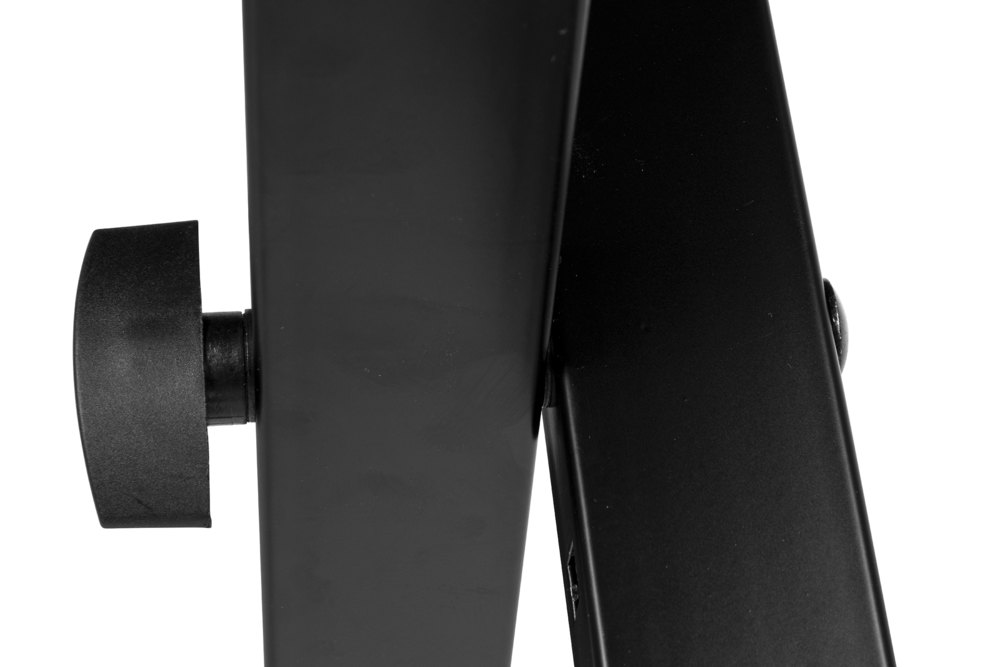 BSX Keyboardbank KB-40B – Bild 4