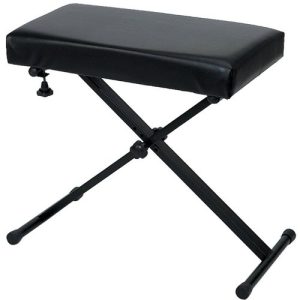 BSX Keyboardbank KB-40B