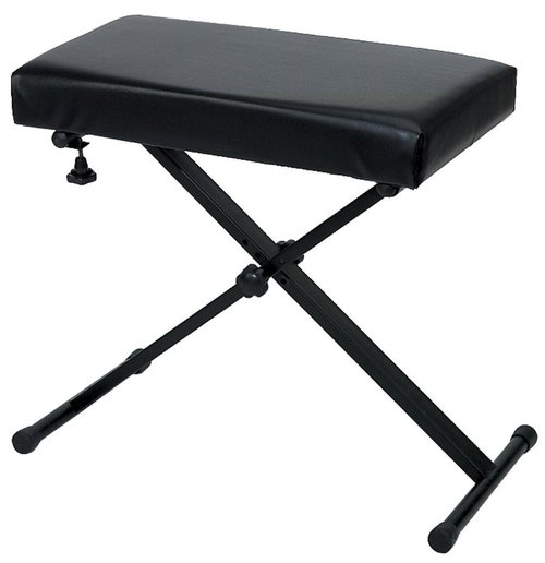 BSX Keyboardbank KB-40B