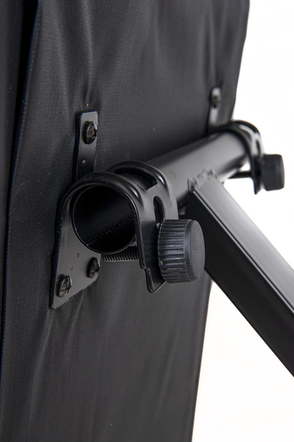 BSX Keyboardbank KB-40B – Bild 2