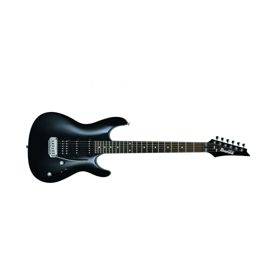 Ibanez GSA60-BKN