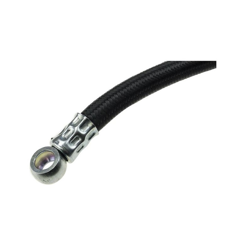 Ölkühler Nachrüstset Golf1 komplett + Cabrio, Jetta1 Caddy1 Scirocco1&2 – Bild 5