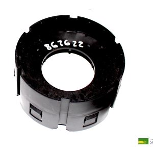 Adapter für Vollschutz PG20