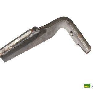 Zinken KE303 Amazone – 18 mm links