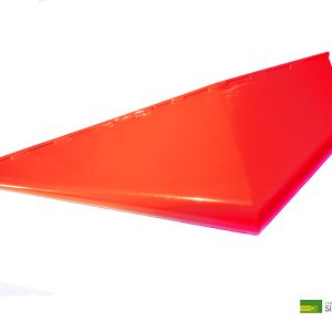 Halmteilerspitze links   475 original Kemper