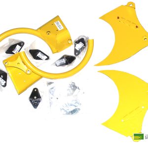 Adaptersatz 360 bis 390+