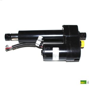 Motor Gegenschneide original Krone